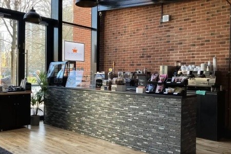 Dorsett Shepherd's Bush - 12