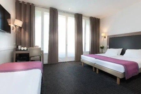 Elysees Ceramic - 10