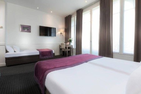 Elysees Ceramic - 11