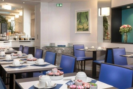 Elysees Ceramic - 14