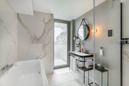 Vinifera Wine & Spa - 16