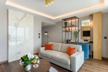 Vinifera Wine & Spa - 20