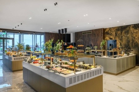 Vinifera Wine & Spa - 31