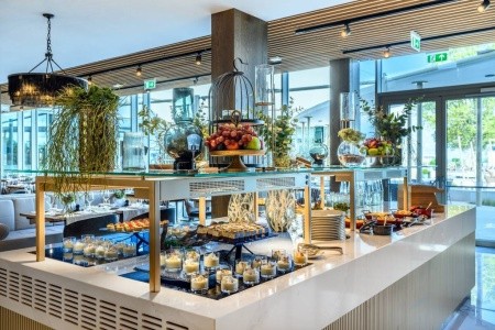 Vinifera Wine & Spa - 32