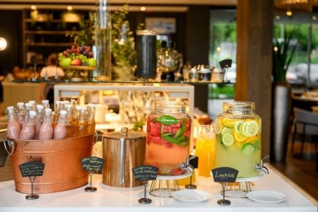 Vinifera Wine & Spa - 34