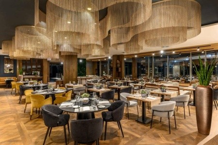 Vinifera Wine & Spa - 35