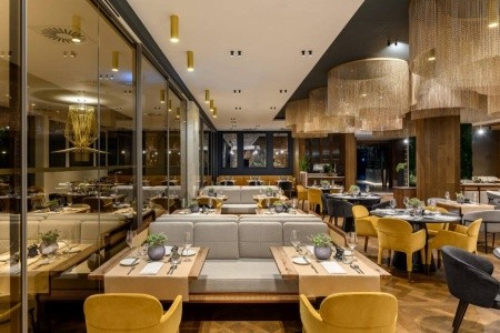 Vinifera Wine & Spa - 36