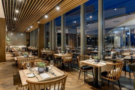 Vinifera Wine & Spa - 37