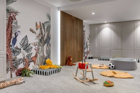 Vinifera Wine & Spa - 42