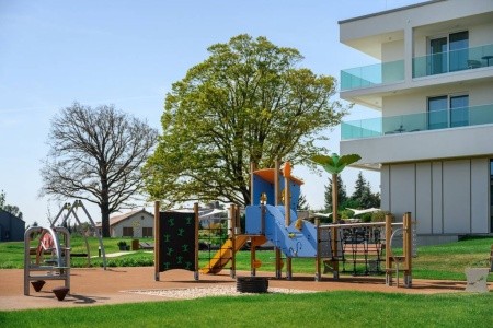 Vinifera Wine & Spa - 43