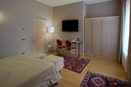 Liassidi Palace - 10