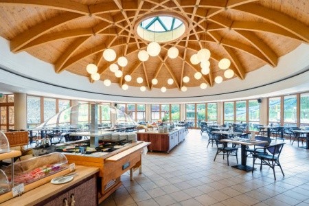 Hunguest Hotel Pelion - 25