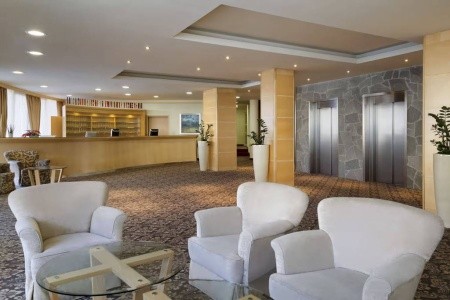 Ramada Hotel & Suites By Wyndham Kranjska Gora - 5