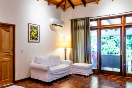 Maldivy  Reethi Beach 13 dňový pobyt Polpenzia Letecky Letisko: Praha May 2026 ( 9/05/26-21/05/26)