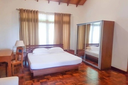 Maldivy  Reethi Beach 13 dňový pobyt Polpenzia Letecky Letisko: Praha May 2026 ( 9/05/26-21/05/26)