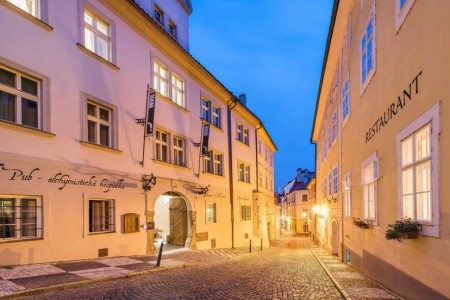 MOOo by the Castle - 14