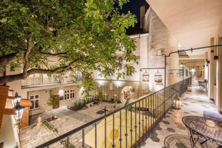 MOOo by the Castle - 15