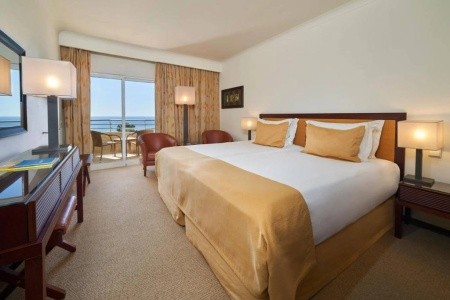 Porto Bay Falesia - 5