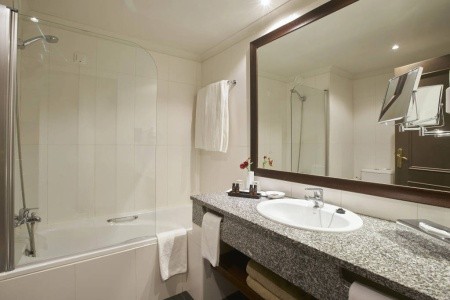 Porto Bay Falesia - 6