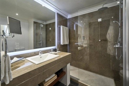 Porto Bay Falesia - 8