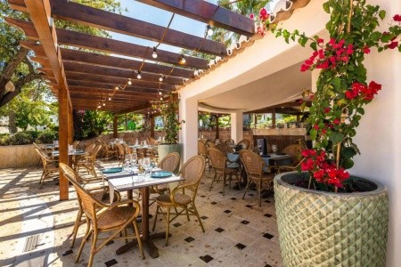 Balaia Golf Village - 5