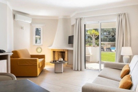 Balaia Golf Village - 8