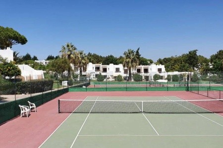 Balaia Golf Village - 12