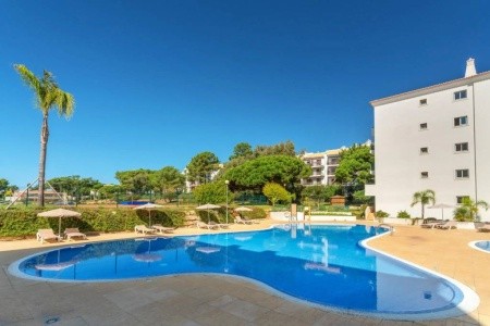 Victoria Sport & Beach - 10