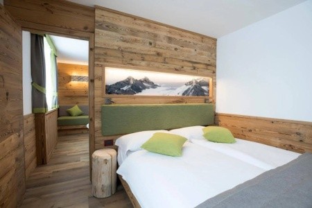 Sport Hotel Vittoria - 6