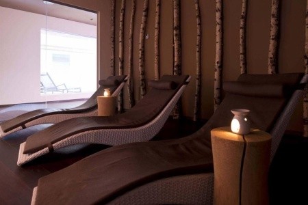 Brenta Dolomites (Ex. Le Blanc) - 4