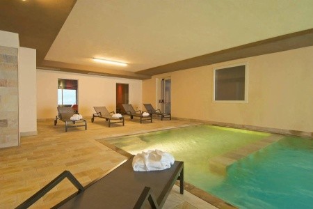 Brenta Dolomites (Ex. Le Blanc) - 6