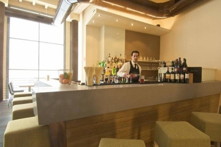 Brenta Dolomites (Ex. Le Blanc) - 11