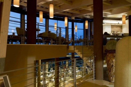 Brenta Dolomites (Ex. Le Blanc) - 12