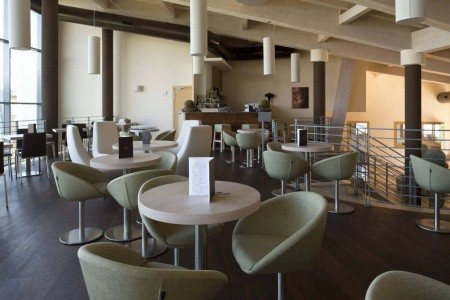 Brenta Dolomites (Ex. Le Blanc) - 13