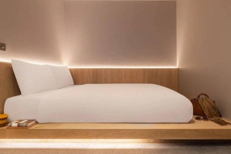 Zedwell Greenwich - 3