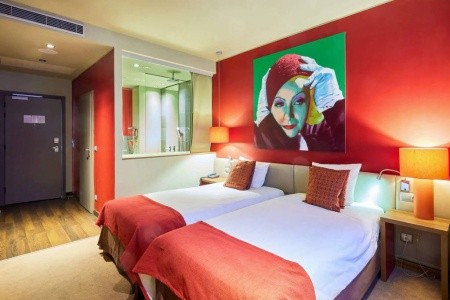 Clarion Congress Bratislava - 7