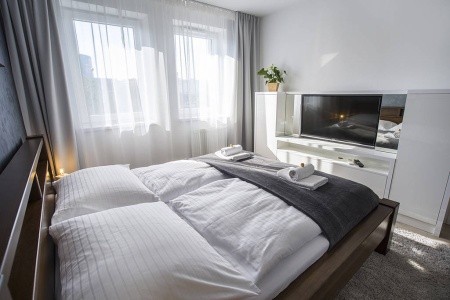 More Than Hotel & Accommodation - 7