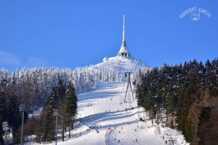 Pytloun Grand Imperial - 3