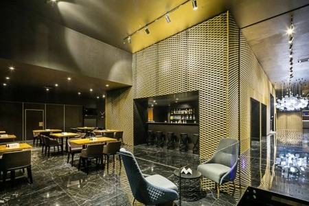 Pytloun Grand Imperial - 4