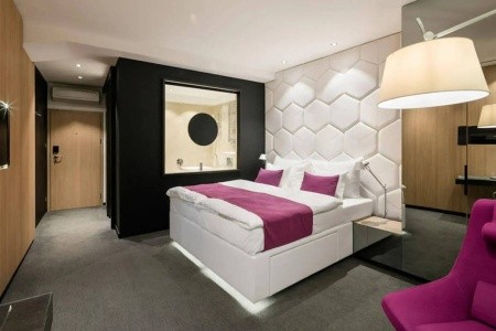 Pytloun Grand Imperial - 10