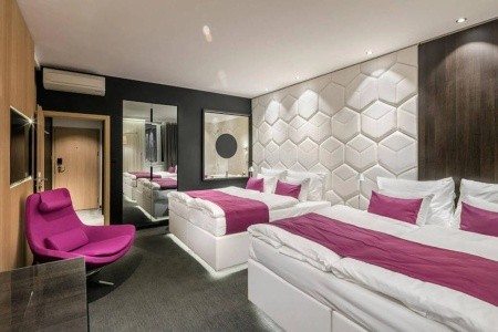 Pytloun Grand Imperial - 12