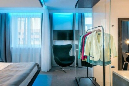 Pytloun Grand Imperial - 13