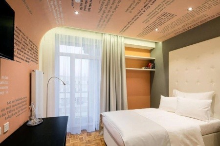 Pytloun Grand Imperial - 14