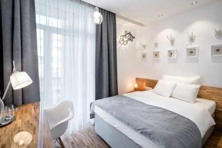 Pytloun Grand Imperial - 16