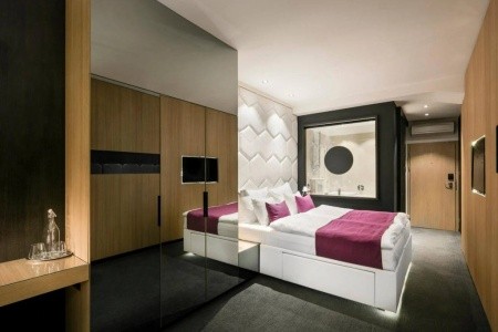 Pytloun Grand Imperial - 17