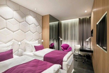 Pytloun Grand Imperial - 18