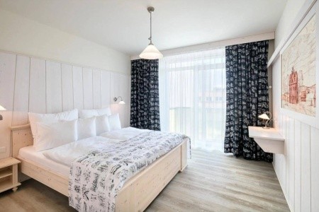 Pytloun Grand Imperial - 20