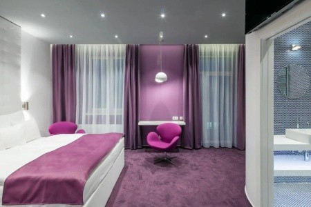 Pytloun Grand Imperial - 22