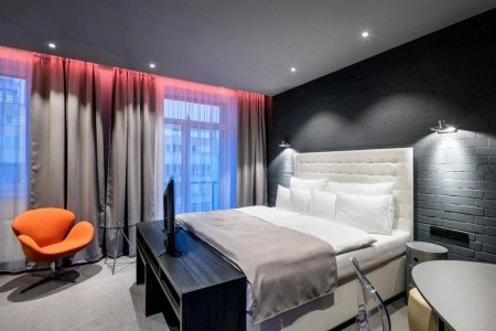 Pytloun Grand Imperial - 23