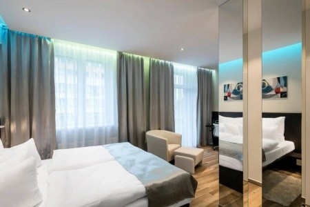 Pytloun Grand Imperial - 24